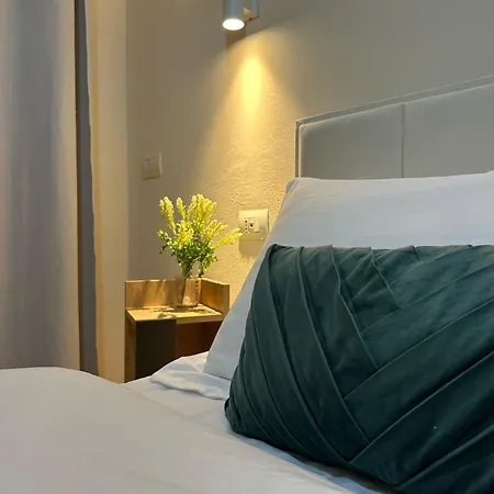 Turdiu New Apart Tirana Extérieur photo