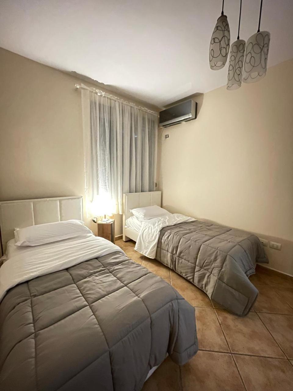 Turdiu New * Tirana